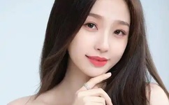 女人和公豬交交30